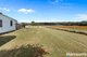 Photo - 5945 Frankford Road, Wesley Vale TAS 7307 - Image 16