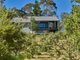 Photo - 5948 Mansfield-Whitfield Road, Whitfield VIC 3733 - Image 17