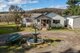 Photo - 5948 Taralga Road, Taralga NSW 2580 - Image 3