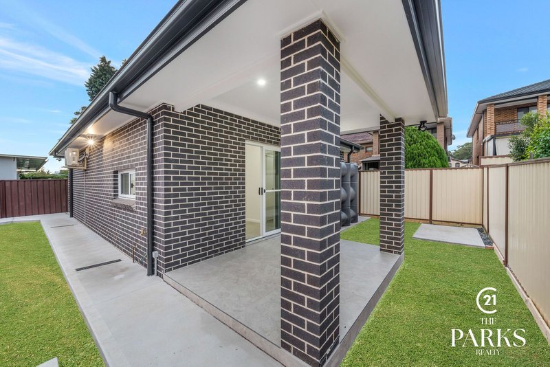Photo - 594a Smithfield Road, Greenfield Park NSW 2176 - Image 1