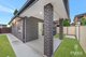 Photo - 594a Smithfield Road, Greenfield Park NSW 2176 - Image 1