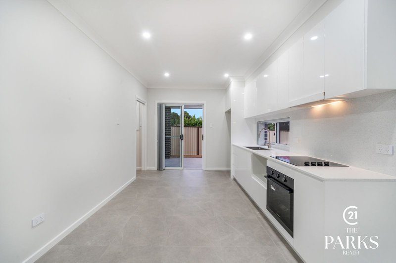 Photo - 594a Smithfield Road, Greenfield Park NSW 2176 - Image 2