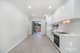 Photo - 594a Smithfield Road, Greenfield Park NSW 2176 - Image 2