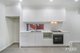 Photo - 594a Smithfield Road, Greenfield Park NSW 2176 - Image 3