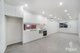 Photo - 594a Smithfield Road, Greenfield Park NSW 2176 - Image 4