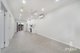 Photo - 594a Smithfield Road, Greenfield Park NSW 2176 - Image 5