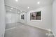 Photo - 594a Smithfield Road, Greenfield Park NSW 2176 - Image 7