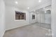 Photo - 594a Smithfield Road, Greenfield Park NSW 2176 - Image 8