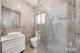 Photo - 594a Smithfield Road, Greenfield Park NSW 2176 - Image 9