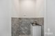 Photo - 594a Smithfield Road, Greenfield Park NSW 2176 - Image 10