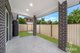 Photo - 594a Smithfield Road, Greenfield Park NSW 2176 - Image 11