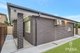 Photo - 594a Smithfield Road, Greenfield Park NSW 2176 - Image 12