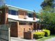 Photo - 5/95 Auckland Street, Gladstone Central QLD 4680 - Image 6