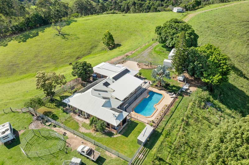 Photo - 595 Black Mountain Road, Black Mountain QLD 4563 - Image 8