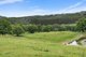 Photo - 595 Black Mountain Road, Black Mountain QLD 4563 - Image 27