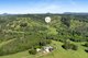 Photo - 595 Black Mountain Road, Black Mountain QLD 4563 - Image 30