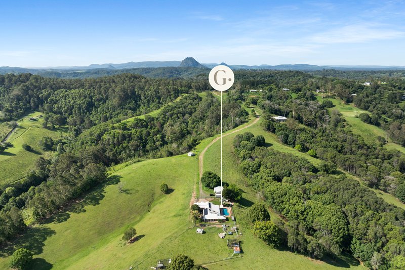 Photo - 595 Black Mountain Road, Black Mountain QLD 4563 - Image 31