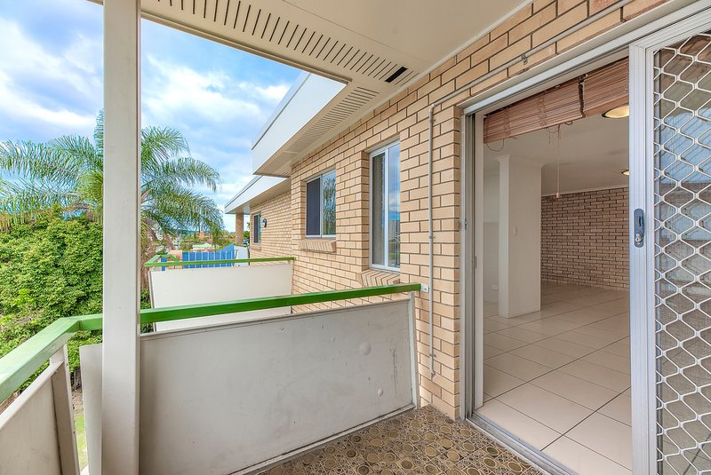 Photo - 5/95 Cornwall Street, , Annerley QLD 4103 - Image 6