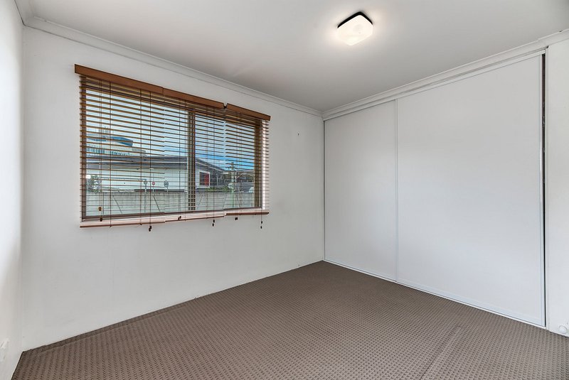 Photo - 5/95 Cornwall Street, , Annerley QLD 4103 - Image 7