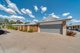 Photo - 5/95 Gibson Street, Goulburn NSW 2580 - Image 1