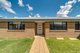 Photo - 5/95 Gibson Street, Goulburn NSW 2580 - Image 13