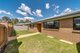 Photo - 5/95 Gibson Street, Goulburn NSW 2580 - Image 14