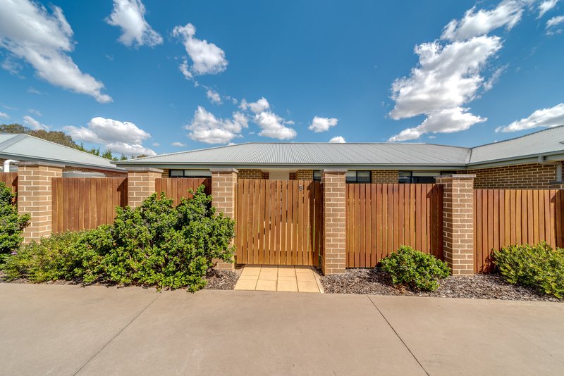 Photo - 5/95 Gibson Street, Goulburn NSW 2580 - Image 15