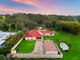 Photo - 595 Grieve Road, Rochedale QLD 4123 - Image 2