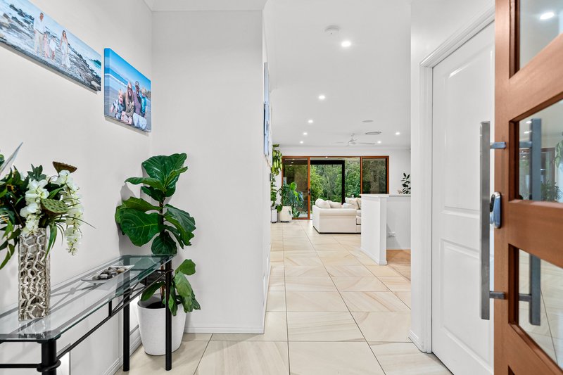 Photo - 595 Grieve Road, Rochedale QLD 4123 - Image 4