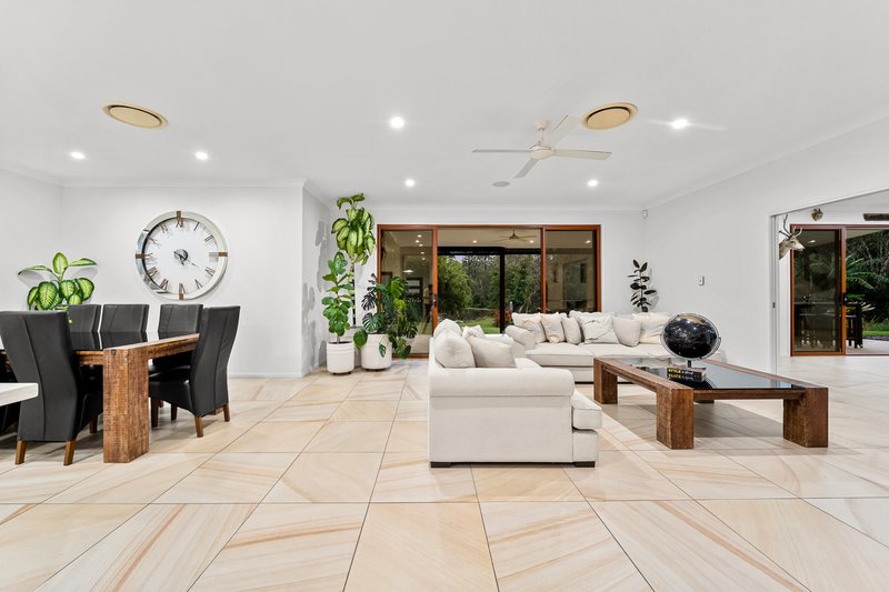 Photo - 595 Grieve Road, Rochedale QLD 4123 - Image 7