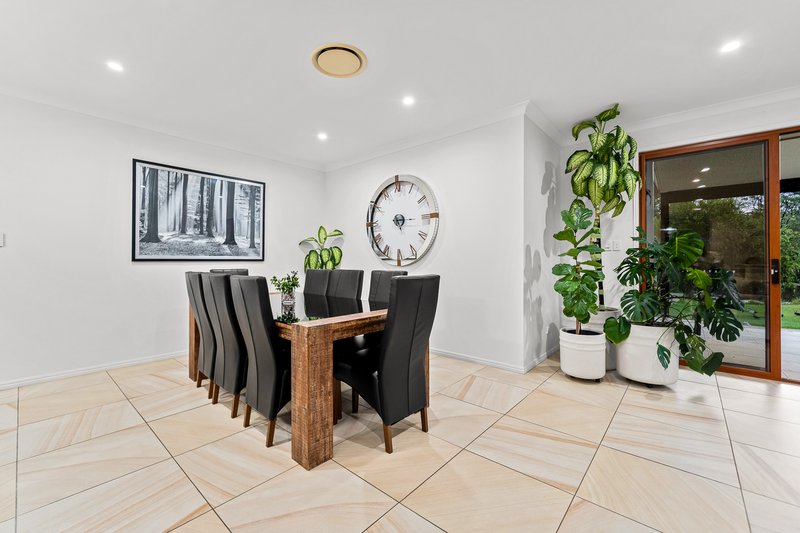 Photo - 595 Grieve Road, Rochedale QLD 4123 - Image 10