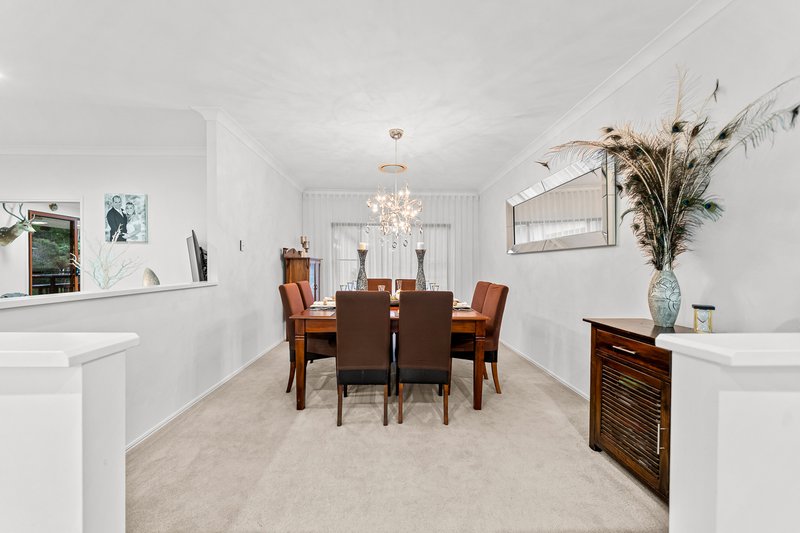 Photo - 595 Grieve Road, Rochedale QLD 4123 - Image 11