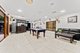 Photo - 595 Grieve Road, Rochedale QLD 4123 - Image 13