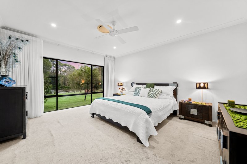 Photo - 595 Grieve Road, Rochedale QLD 4123 - Image 14