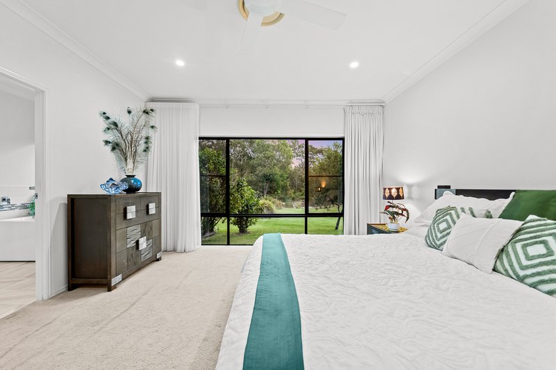 Photo - 595 Grieve Road, Rochedale QLD 4123 - Image 15