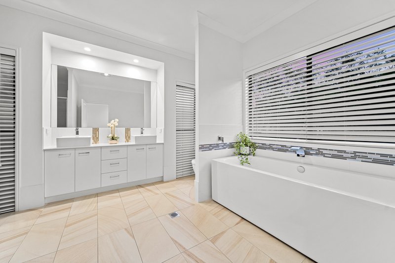 Photo - 595 Grieve Road, Rochedale QLD 4123 - Image 16