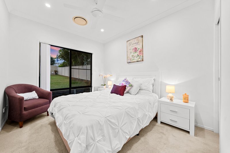 Photo - 595 Grieve Road, Rochedale QLD 4123 - Image 18
