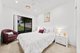 Photo - 595 Grieve Road, Rochedale QLD 4123 - Image 18