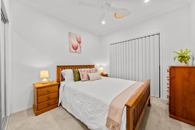 Photo - 595 Grieve Road, Rochedale QLD 4123 - Image 19
