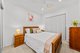Photo - 595 Grieve Road, Rochedale QLD 4123 - Image 19