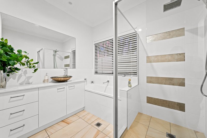 Photo - 595 Grieve Road, Rochedale QLD 4123 - Image 20