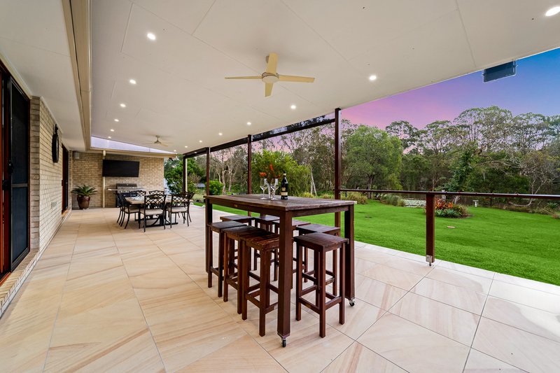Photo - 595 Grieve Road, Rochedale QLD 4123 - Image 23