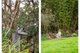 Photo - 595 Grieve Road, Rochedale QLD 4123 - Image 24