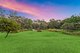 Photo - 595 Grieve Road, Rochedale QLD 4123 - Image 25