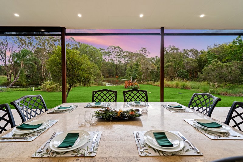 Photo - 595 Grieve Road, Rochedale QLD 4123 - Image 27