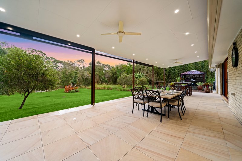 Photo - 595 Grieve Road, Rochedale QLD 4123 - Image 28