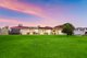 Photo - 595 Grieve Road, Rochedale QLD 4123 - Image 29