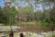 Photo - 595 Grieve Road, Rochedale QLD 4123 - Image 31