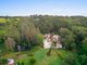 Photo - 595 Grieve Road, Rochedale QLD 4123 - Image 32
