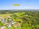 Photo - 595 Grieve Road, Rochedale QLD 4123 - Image 35
